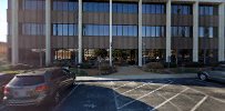 Tennessee Title Services 01