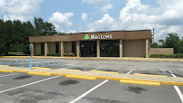 Regions Bank 01