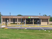 Regions Bank 02