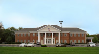 Heritage Financial Credit Union 01