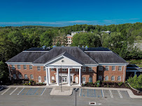 Heritage Financial Credit Union 02