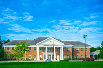 Heritage Financial Credit Union 03