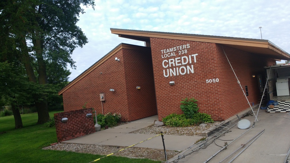 Teamsters 238 Credit Union 01