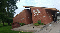 Teamsters 238 Credit Union 01