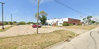 Teamsters 238 Credit Union 02