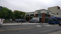 TD Bank 01