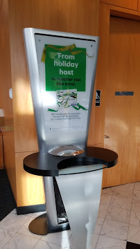 TD Bank 02