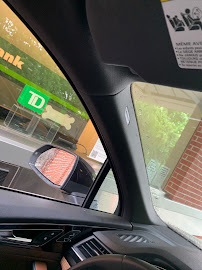 TD Bank 03