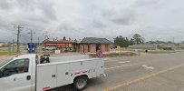 First Horizon Bank 02