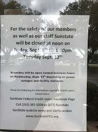 SunState Federal Credit Union 02