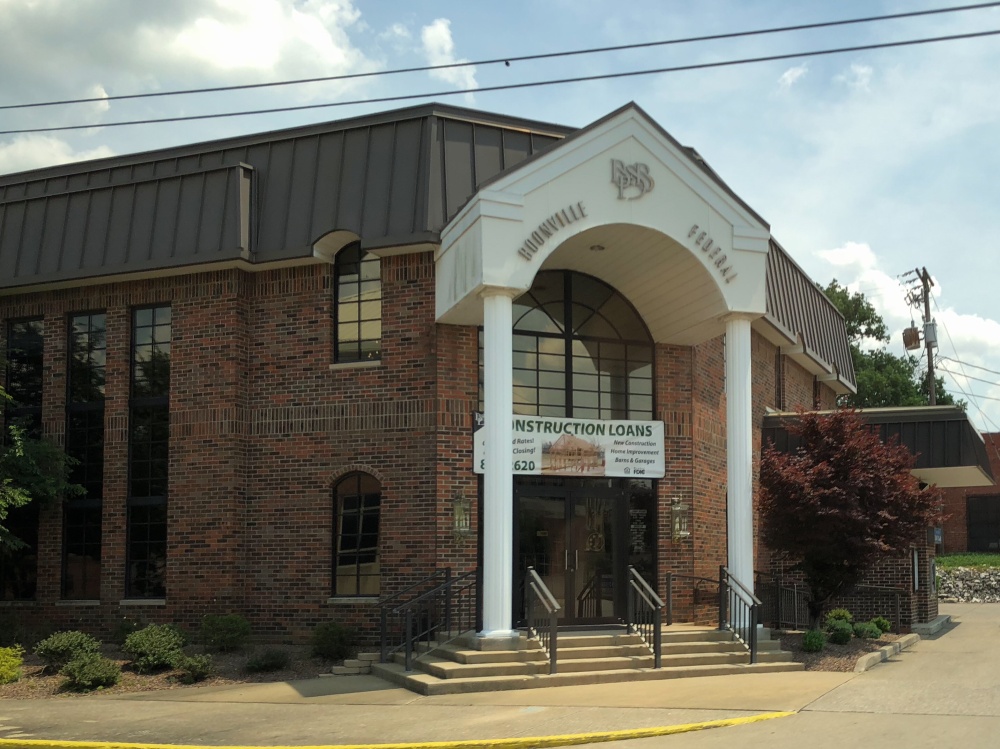 Boonville Federal Savings Bank 01