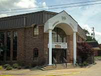 Boonville Federal Savings Bank 01