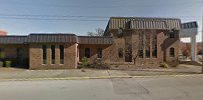 Boonville Federal Savings Bank 02