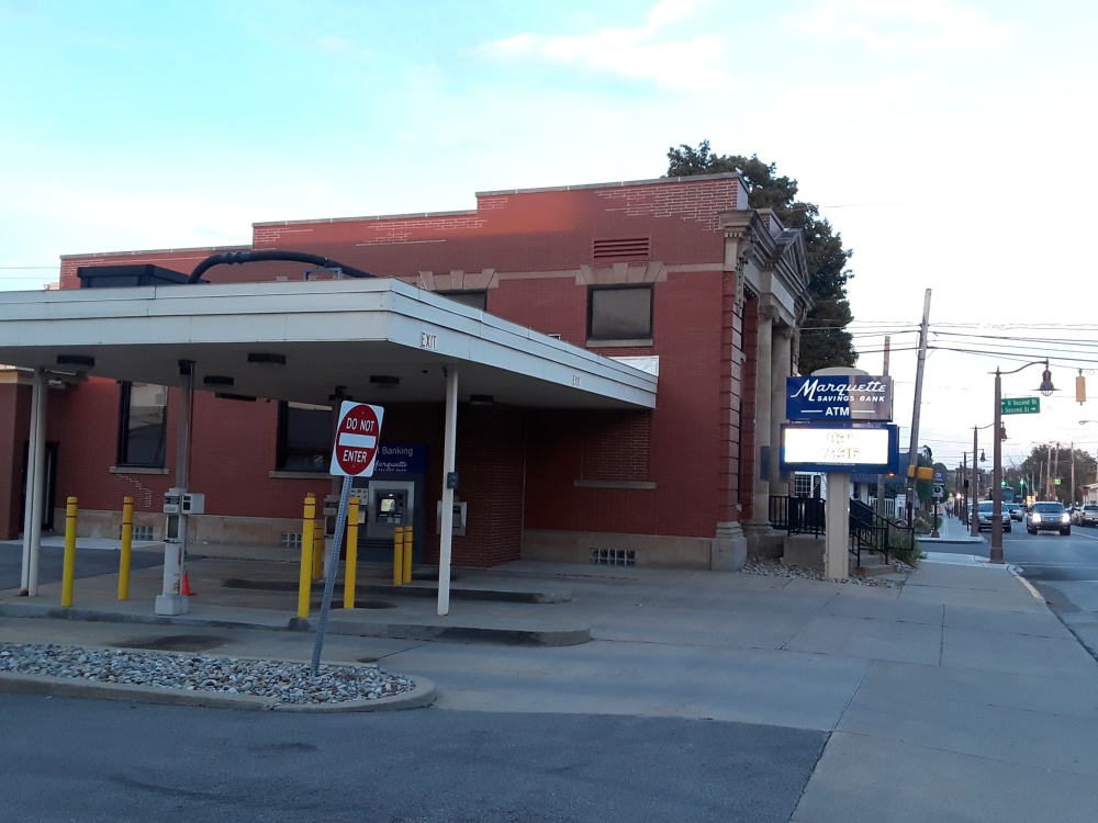 Marquette Savings Bank 01