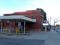 Marquette Savings Bank 01