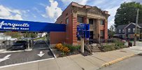 Marquette Savings Bank 02