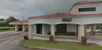 BB&T Insurance Services 01