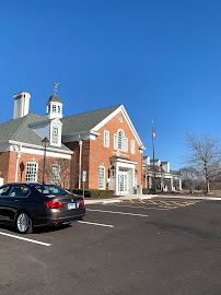 BMO Harris Bank 01