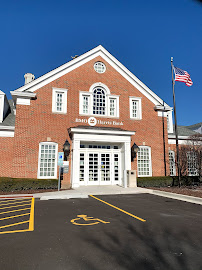 BMO Harris Bank 02