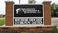 Brumbaugh Engineering & Surveying 01