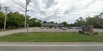 Brumbaugh Engineering & Surveying 02