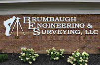 Brumbaugh Engineering & Surveying 03