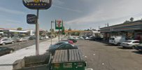 Shatreen Ebrahim - Chase Home Lending Advisor - NMLS ID 277084 01