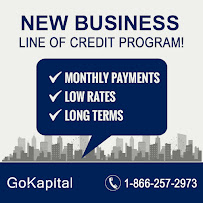 GoKapital, Inc. 02