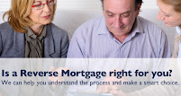 NEXA Mortgage 01