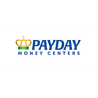Payday Money Centers- Los Alamitos 01