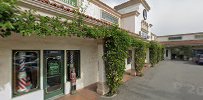 Payday Money Centers- Los Alamitos 03