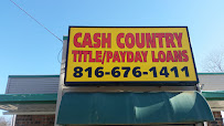 Cash Country 03