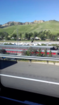All Locked Up: Boat, RV and Self-Storage for Santa Clarita 01