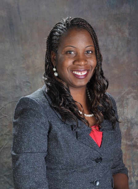 Renee Ilesanmi | TRI Financial Services 01