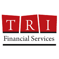 Renee Ilesanmi | TRI Financial Services 03