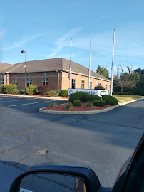 Harvester Financial Credit Union 03