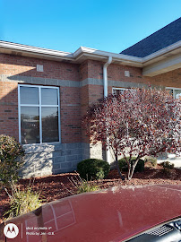 Harvester Financial Credit Union 04