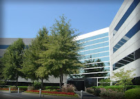 Rick Brown and Associates 02
