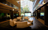 Rick Brown and Associates 03
