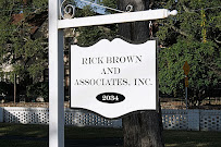 Rick Brown and Associates 04