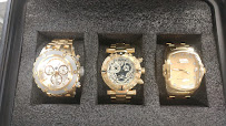 Asheboro Gold and Pawn 04