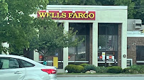 Wells Fargo Bank 01
