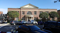 Camden National Bank 01