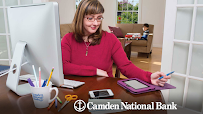 Camden National Bank 02