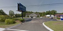 First Palmetto Bank 01