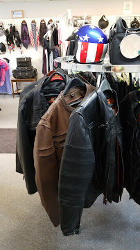 Leather and More and Riverside Money Services 02