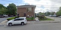 South Shore Bank - FACE2FACE® and Drive-Up ATM ONLY 02