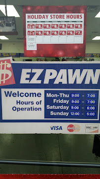 EZPAWN 02