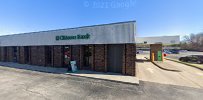 Citizens Bank 01