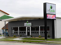 Land of Lincoln Credit Union 01